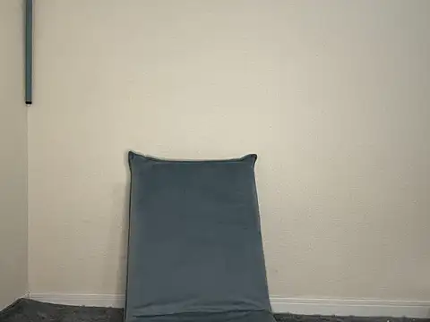 Snapshot of HARUKA2525-25 chatting on 03-12-26, 01:39 HARUKA2525-25 online show from 03-12-26, 01:39