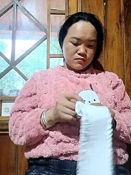 nelina 12345 online show from 04-29-26, 11:22