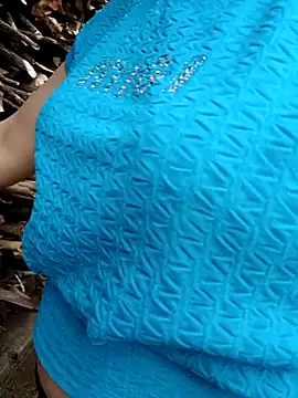 nelina 12345 online show from 05-03-26, 03:23
