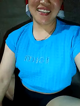 nelina 12345 online show from 05-03-26, 04:02