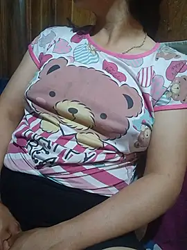 nelina 12345 online show from 05-28-26, 09:45