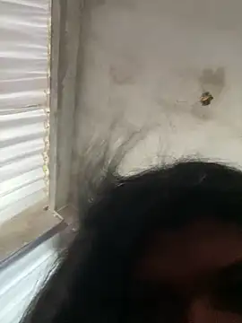 lulusexyy online show from 05-18-26, 04:24