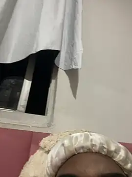 lulusexyy online show from 07-02-26, 03:17