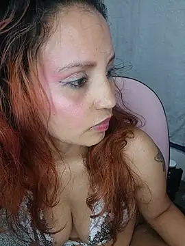 valeriahot 96 online show from 07-07-26, 06:47