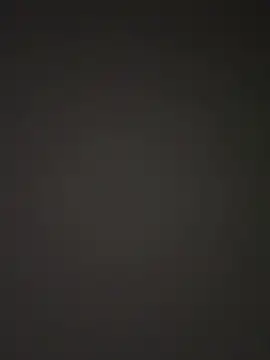 Yuki-babi2k online show from 05-20-26, 02:01