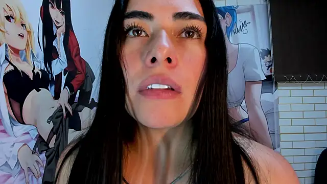 miss sexxy online show from 06-06-26, 12:49