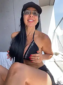 caritoo21 online show from 06-14-26, 04:09