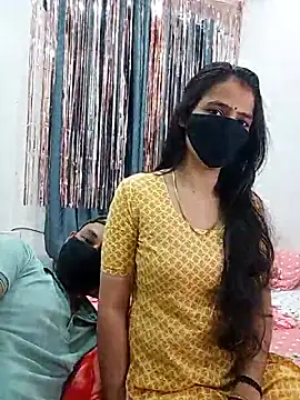 Sikha Abhi online show from 03-02-26, 05:31