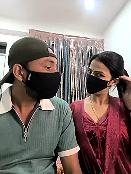 Sikha Abhi online show from 03-22-26, 03:26