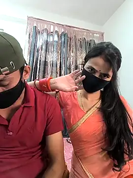 Sikha Abhi online show from 04-12-26, 11:15