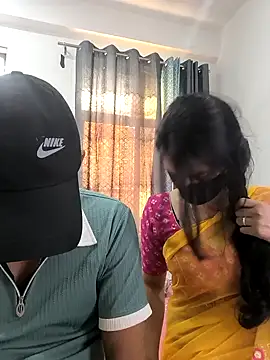 Snapshot of Sikha_Abhi chatting on 05-05-26, 02:08 Sikha Abhi online show from 05-05-26, 02:08