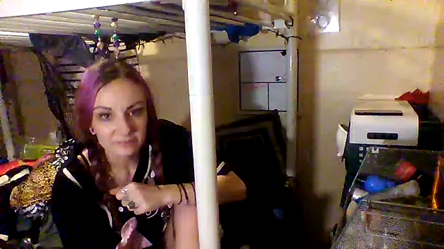 issyamazin online show from 03-03-26, 10:59