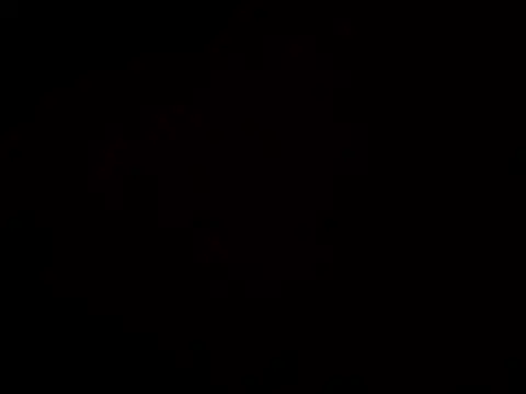 issyamazin online show from 03-25-26, 10:21