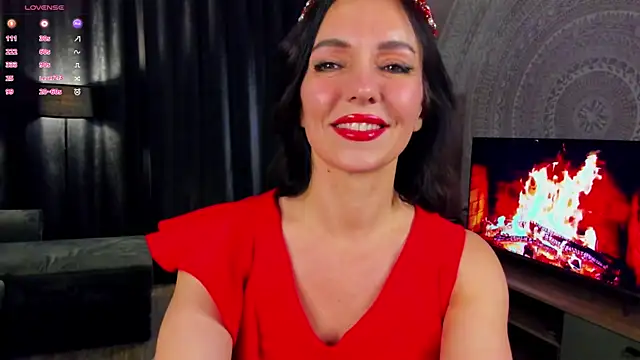 Shanita moon online show from 05-06-26, 06:13