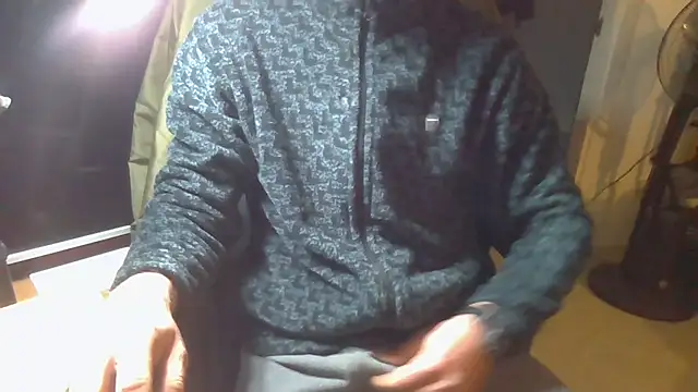 biiisexxx online show from 03-15-26, 01:11