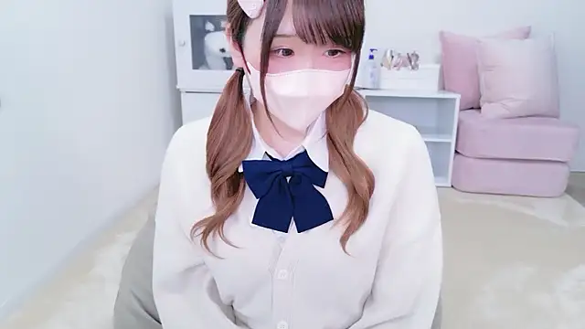 sumire 3 online show from 02-12-26, 05:41