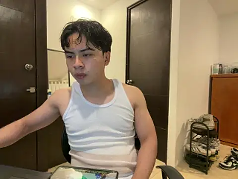 BentoBoxxx online show from 05-07-26, 01:00