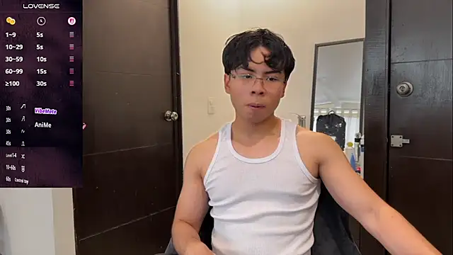 BentoBoxxx online show from 05-29-26, 11:14