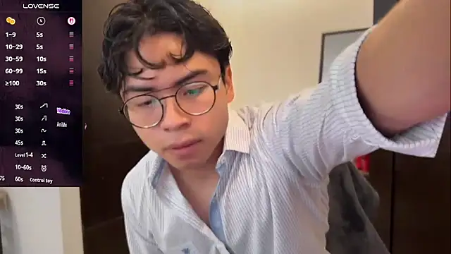 BentoBoxxx online show from 06-02-26, 07:27