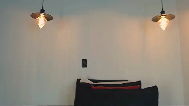 alien eyes09 online show from 03-09-26, 02:26