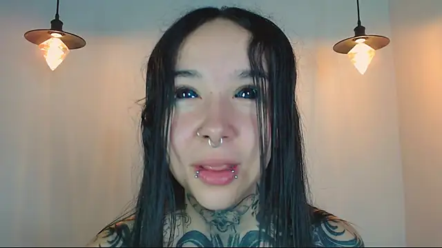 alien eyes09 online show from 03-11-26, 02:17