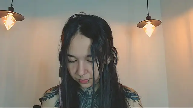 alien eyes09 online show from 03-16-26, 02:06