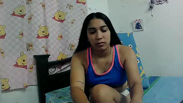 chanellyriki online show from 03-15-26, 07:31