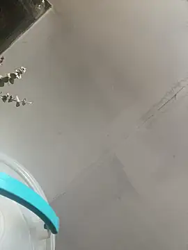 Alicefetishxxx online show from 03-23-26, 09:41