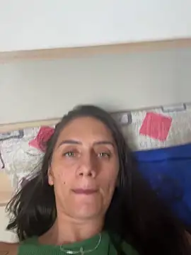 maiteonlyx online show from 02-13-26, 01:40