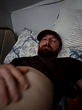 shavedfatcock online show from 03-07-26, 09:23