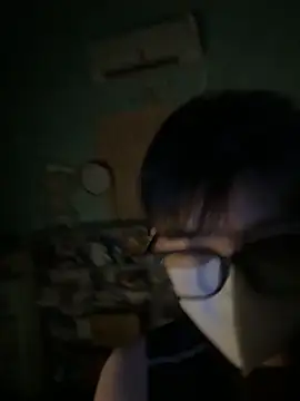 Minhnguyen2482 online show from 04-20-26, 05:16