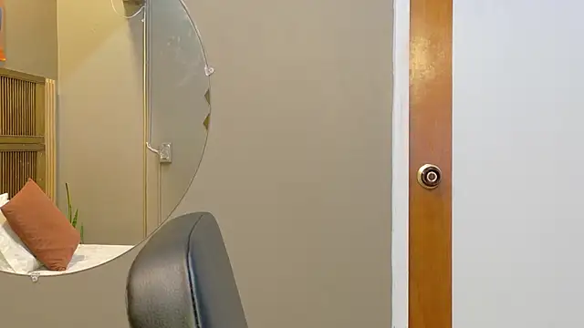 kaiawhite online show from 03-12-26, 08:59