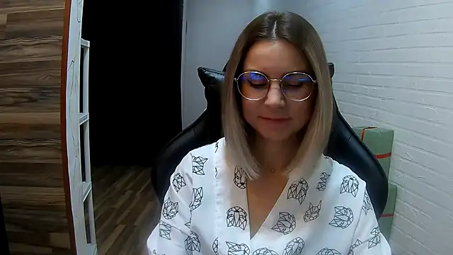 IceMayes online show from 03-13-26, 07:09