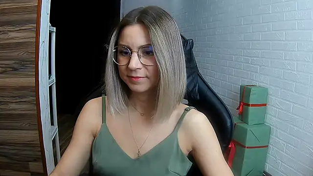 IceMayes online show from 03-14-26, 08:53