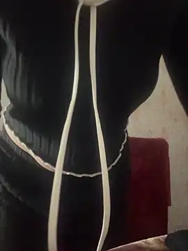 piayaali online show from 03-31-26, 09:53