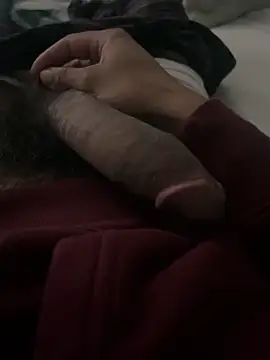 grexz2 online show from 02-19-26, 06:04