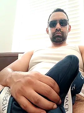 jescamilla082190 online show from 02-19-26, 09:00