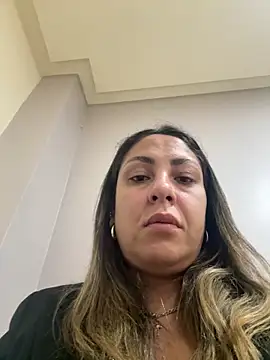 leona-david online show from 04-30-26, 12:22