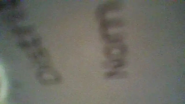 BonneQueueBonjour online show from 03-11-26, 06:08