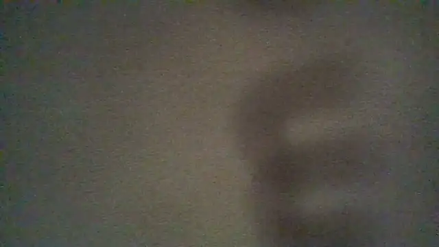 BonneQueueBonjour online show from 04-02-26, 06:00