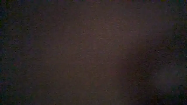 BonneQueueBonjour online show from 06-01-26, 04:03