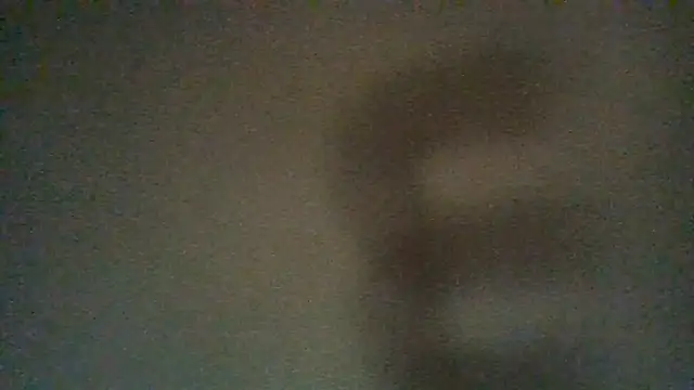 BonneQueueBonjour online show from 06-21-26, 02:47
