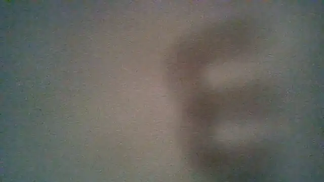 BonneQueueBonjour online show from 07-20-26, 06:21