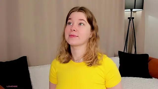 MaraaSwan online show from 04-05-26, 03:58