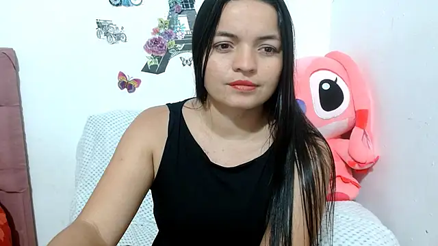sweett 2026 online show from 05-30-26, 04:26