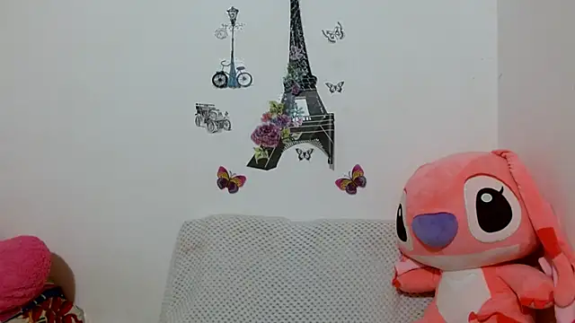 Snapshot of sweett_2026 chatting on 06-24-26, 10:42 sweett 2026 online show from 06-24-26, 10:42