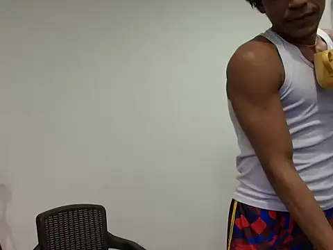 DollsKiara online show from 04-13-26, 01:00