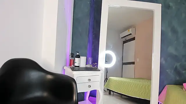 BySabrina online show from 03-27-26, 12:16