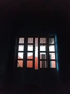 vinicius ribas online show from 02-15-26, 03:09