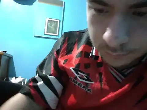 vinicius ribas online show from 04-08-26, 03:17